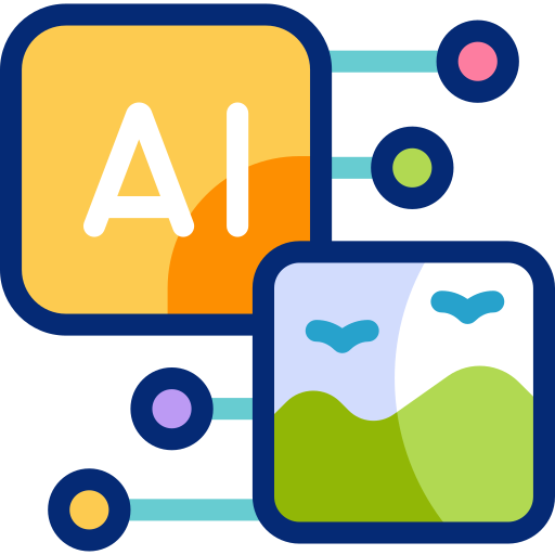 ai-image
